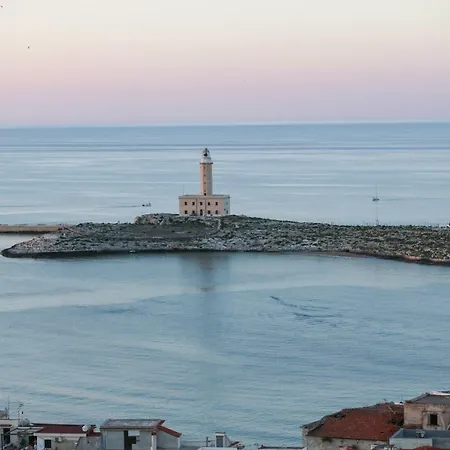 Al Castello Relais Bed & Breakfast